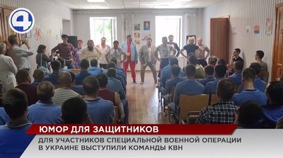 Свингеры Екатеринбурга В Контакте Знакомства